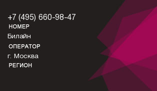 4956609847